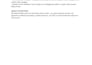 write high converting website content and landing page copy